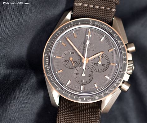 omega watch dupe|omega moon watch review.